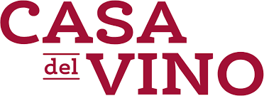 Casa del Vino