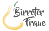 Logo Birreter Fraue