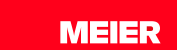 Logo Meier