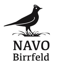 Logo Navo Birrfeld