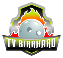 Logo TV Birrhard