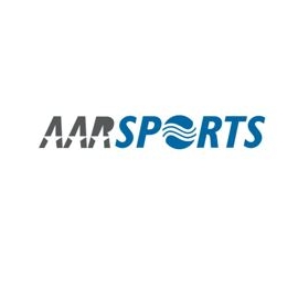 Logo Aarsports