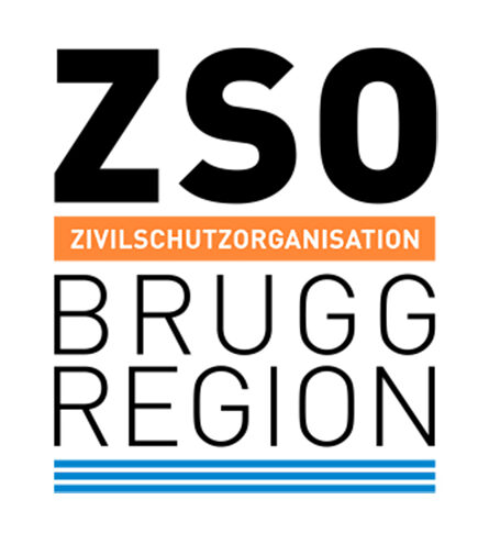 Logo ZSO