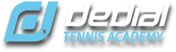 dedial Tennis Academy