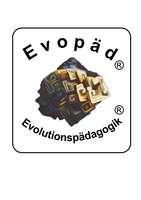 evopäd