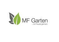 mfgarten