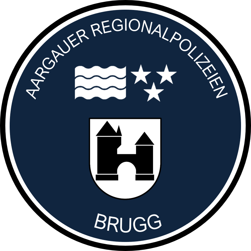 Logo Repol Brugg