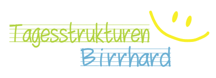 Logo Tagesstrukturen