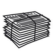 Altpapier